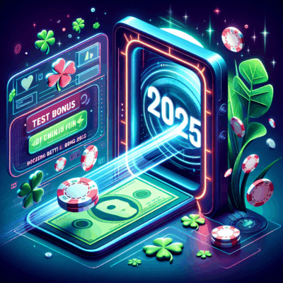 2025 deneme bonusu siteleri