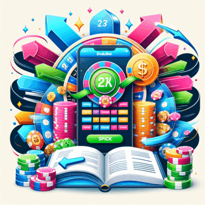 bedava casino deneme bonusu 2025