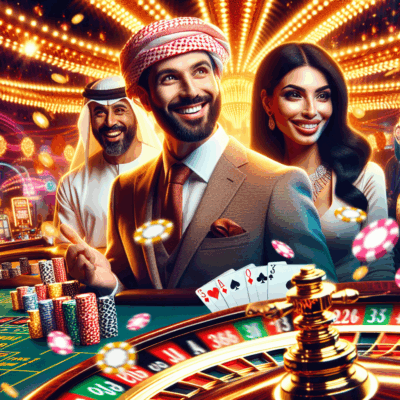 çevrim şartsız casino bonusları
