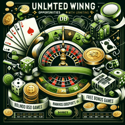 deneme bonusu ile bedava oyun