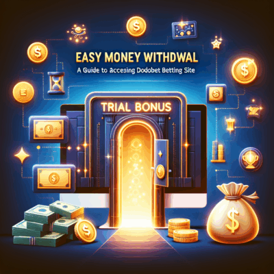 deneme bonusu ile para çekme