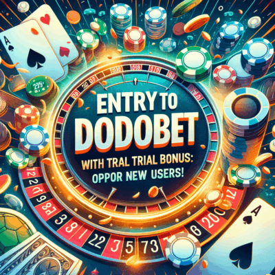 yeni kullanıcıya deneme bonusu