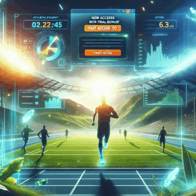 deneme bonusu veren yeni giriş siteleri