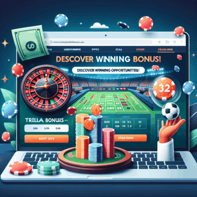 casino sitelerinde deneme bonusu