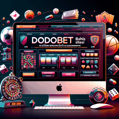 en güncel deneme bonusu siteleri