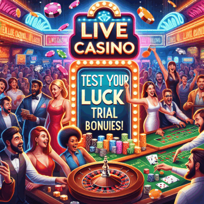 canlı casino deneme bonusu siteleri