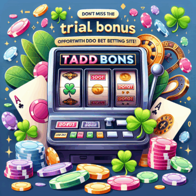 slot oyunları için deneme bonusu