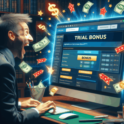 yeni deneme bonusu veren casino siteleri