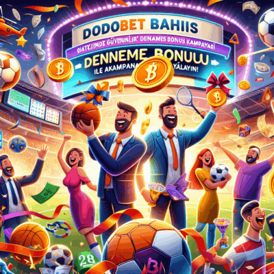 güvenilir deneme bonusu kampanyaları