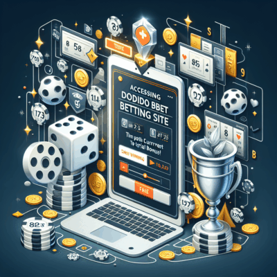 en güncel deneme bonusu siteleri