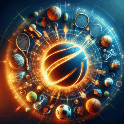 ilk kayıt deneme bonusu