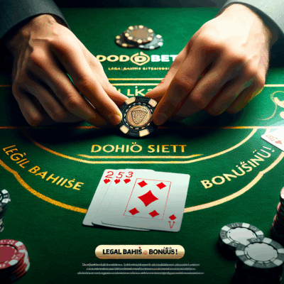 deneme bonusu veren legal siteler