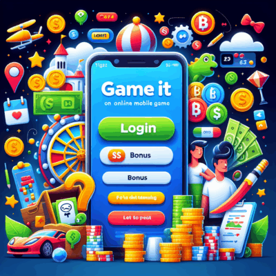 mobil giriş deneme bonusu