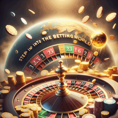 ücretsiz deneme bonusu kampanyaları