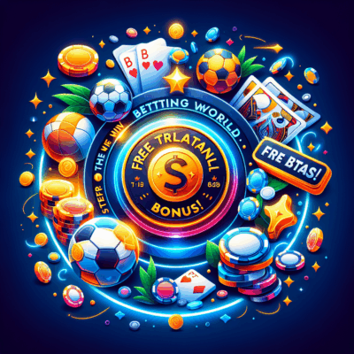 ücretsiz deneme bonusu kampanyaları