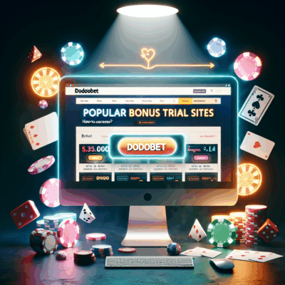 en popüler deneme bonusu siteleri