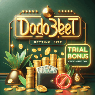 kredi kartsız deneme bonusu siteleri