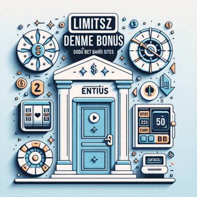 limitsiz deneme bonusu siteleri