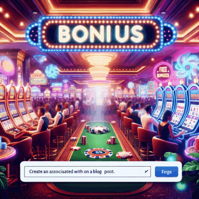 yatırım yapmadan casino bonusu
